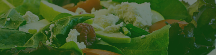 Nutrizione Clinica
