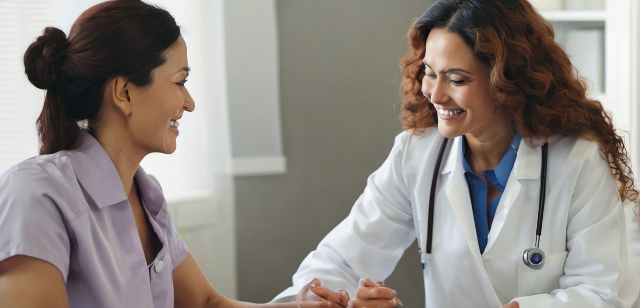 agopuntura borgomanero